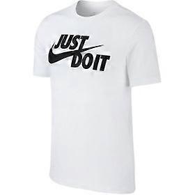 T-Shirt Nike DX1989100