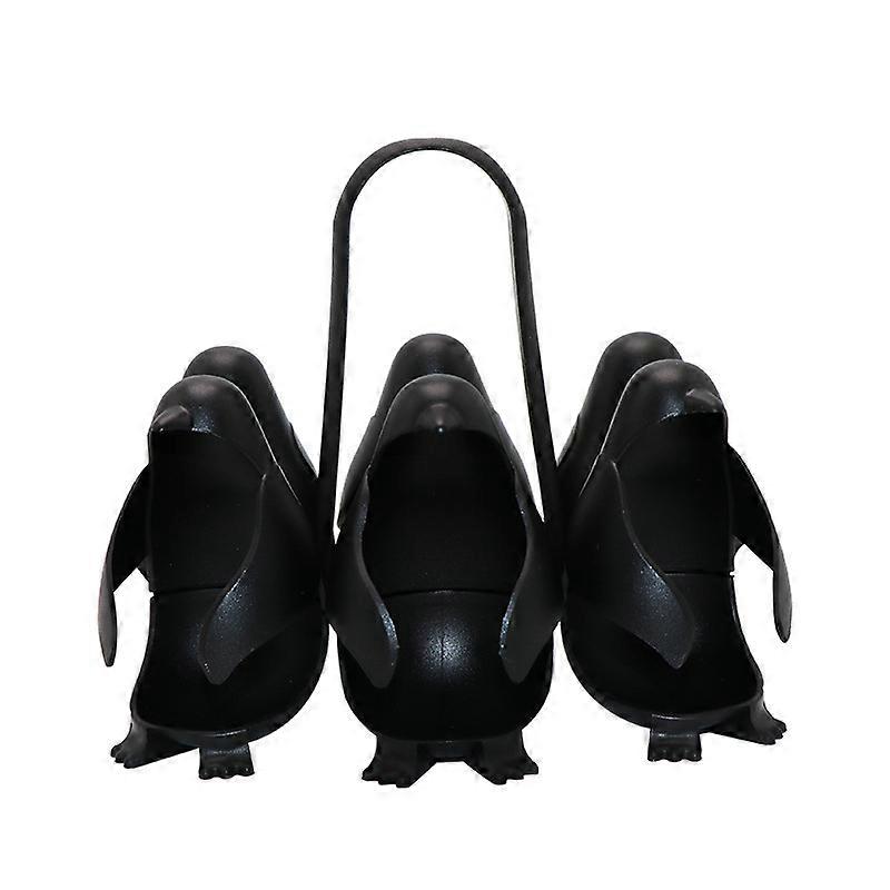 Universal egg holder | Fun egg cups | Gift for Easter, Christmas