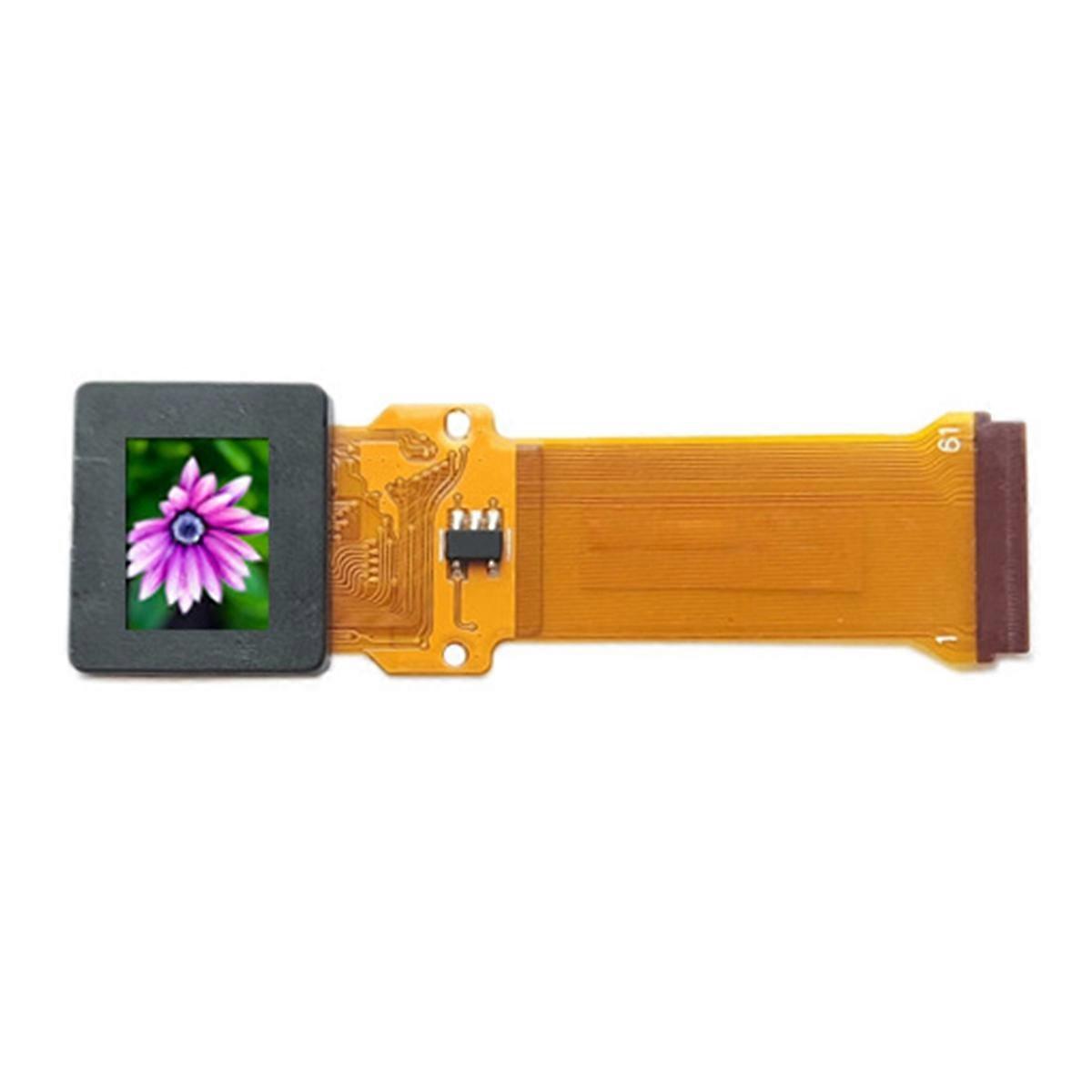 0.39 Inch OLED Display Viewfinder for FPV Drone Aerial B