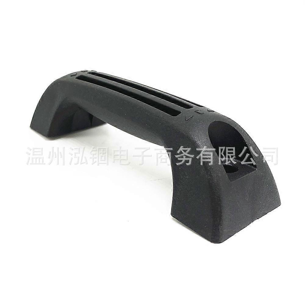 DEWALT-00 Miter Saw Handle-B2