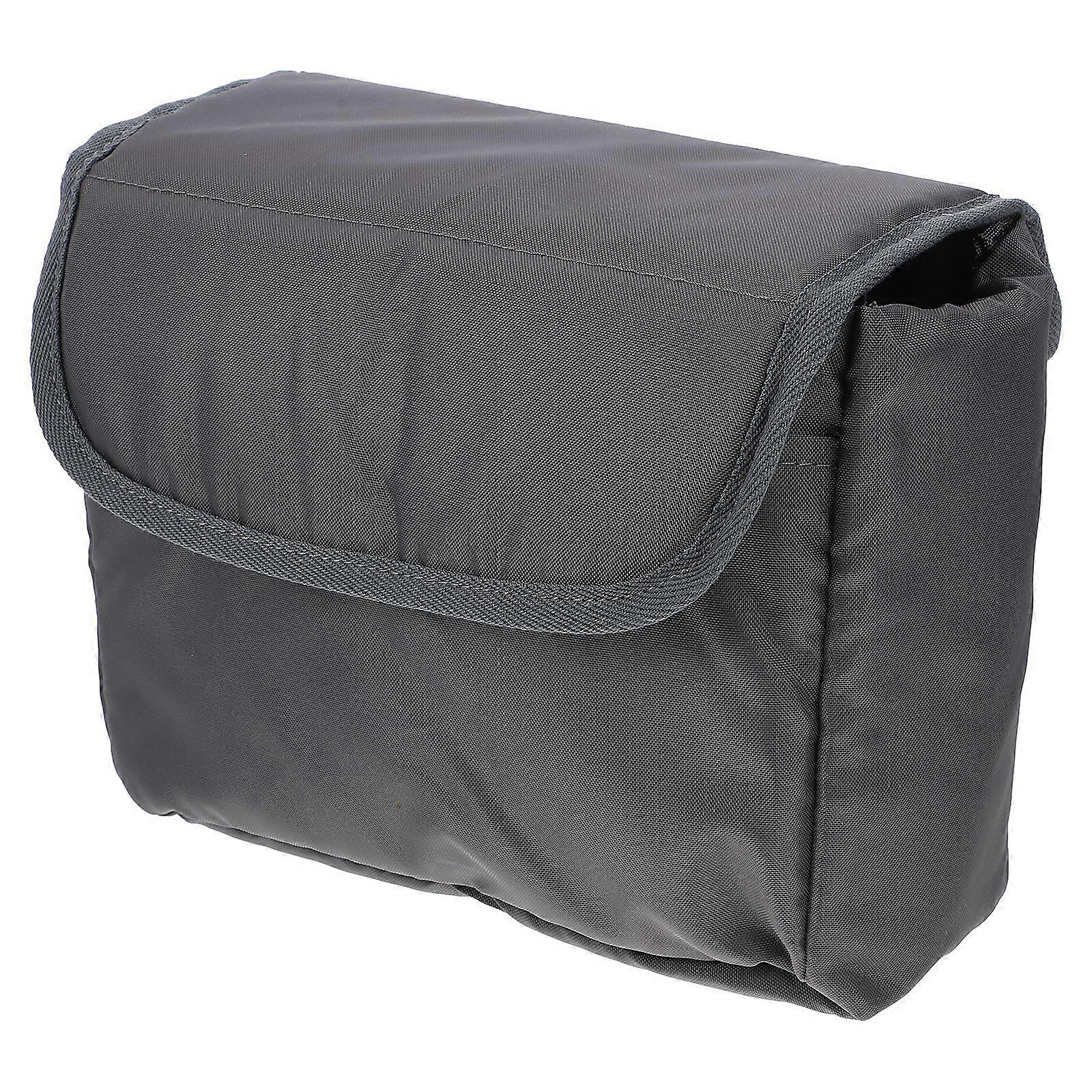 Camera Bag Portable Camera Protective Bag Convenient Camera Case for Photographing