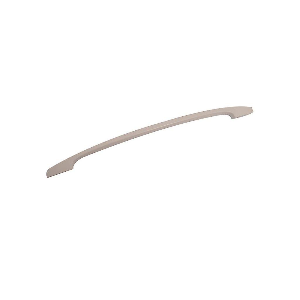 Oven Door Handle for Indesit Cookers and Ovens