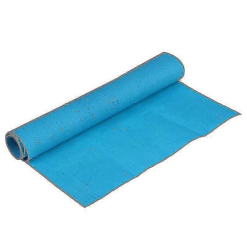 4Pcs Fire Magic Paper With Rose Flash Effect