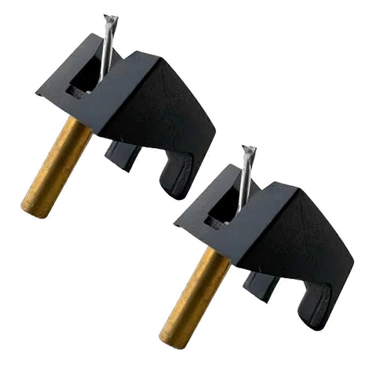 Diamond Replacement Stylus for 505 500 Fit Mk1 MkII