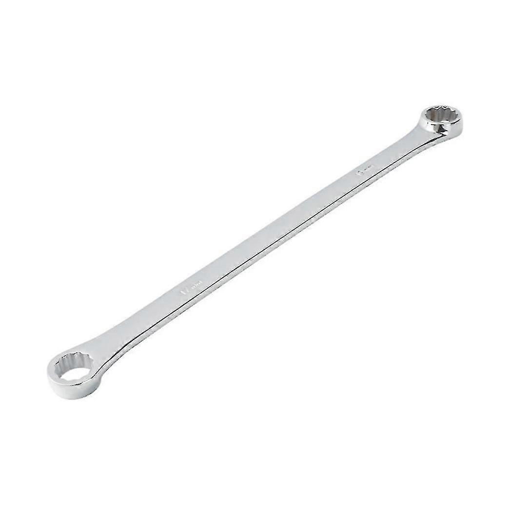 Four-wheel Positioning Wrench Maintenance Tool 17-19mm