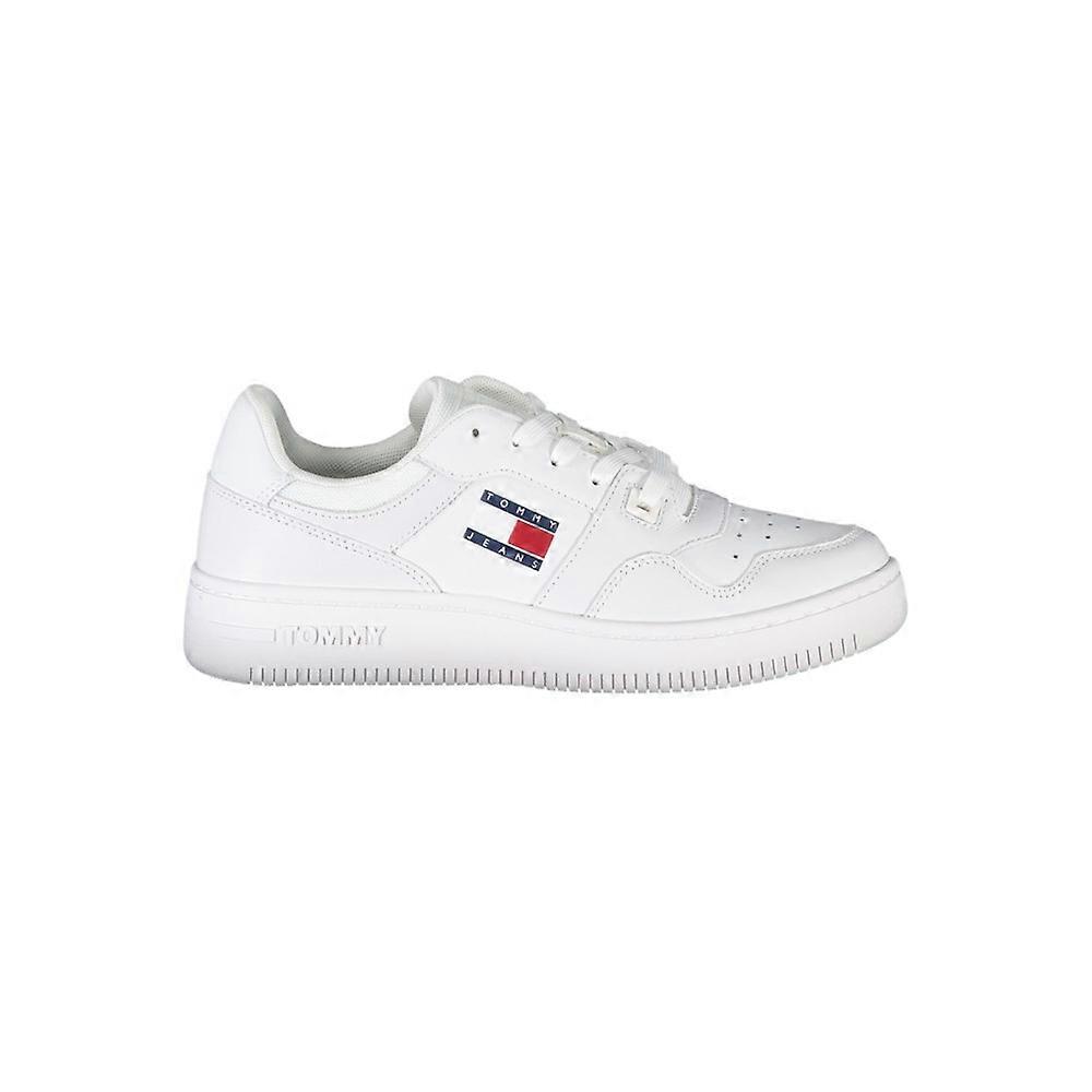 Shoes Tommy Hilfiger en0en02434f