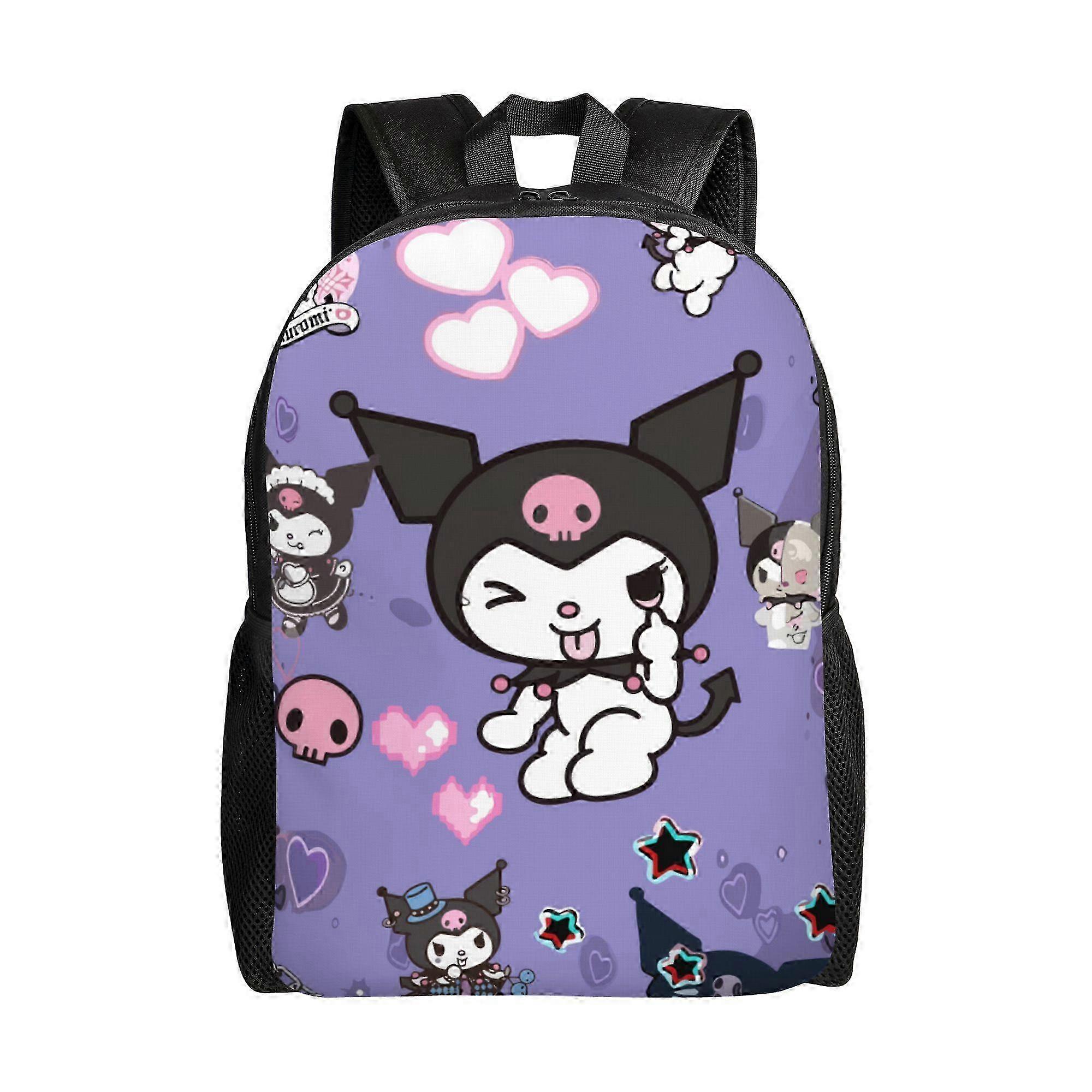 大人と子供のための軽量カジュアルバックパック、旅行や学校での使用に適した、ラップトップバックパック