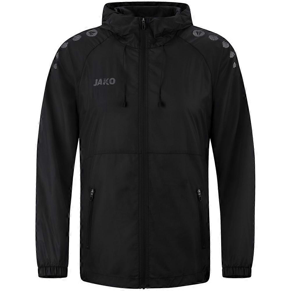 Jackets Jako Lightweight Flow 9876800