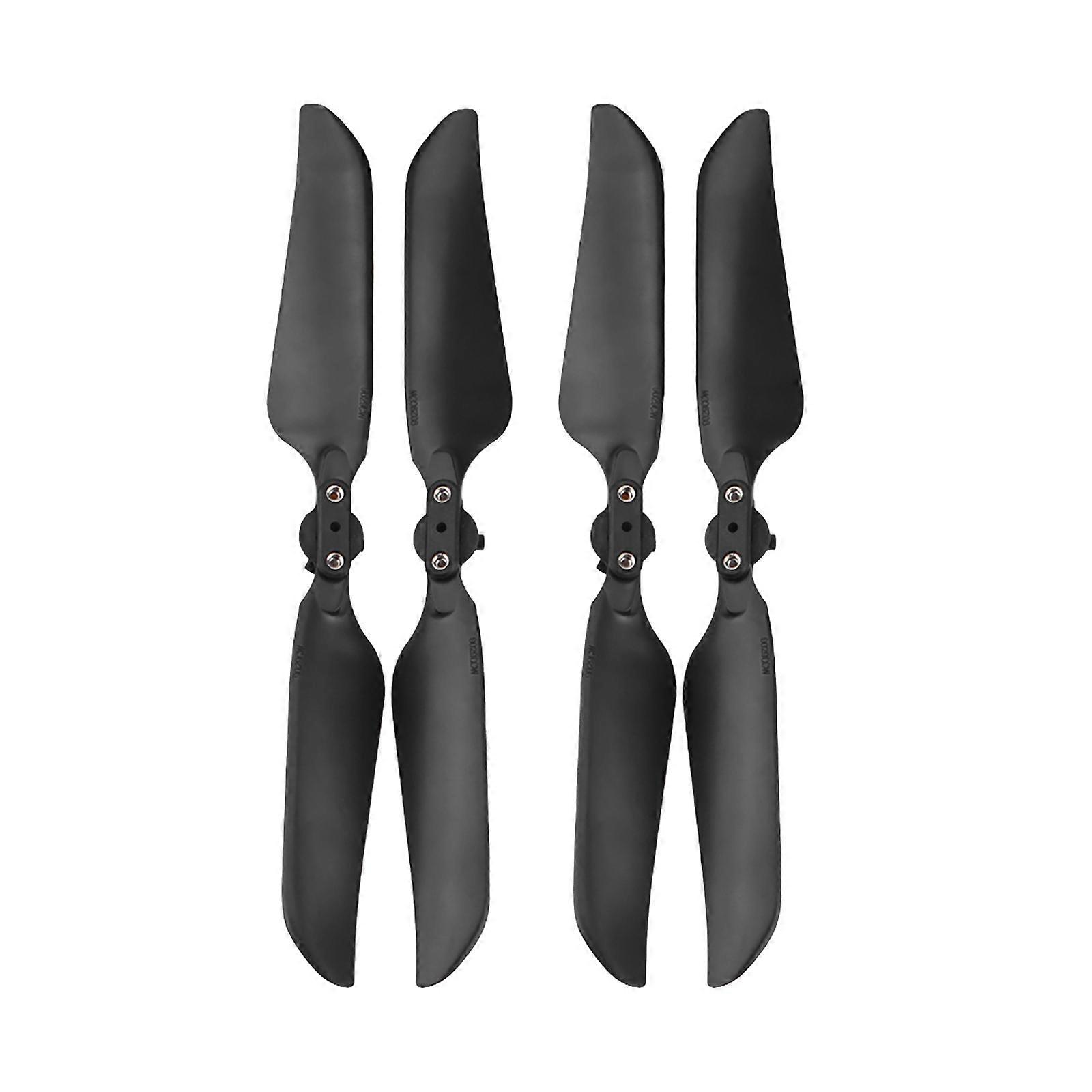 Drone Propeller Blade Wing Drone Accessories for EVO II EVO II Pro