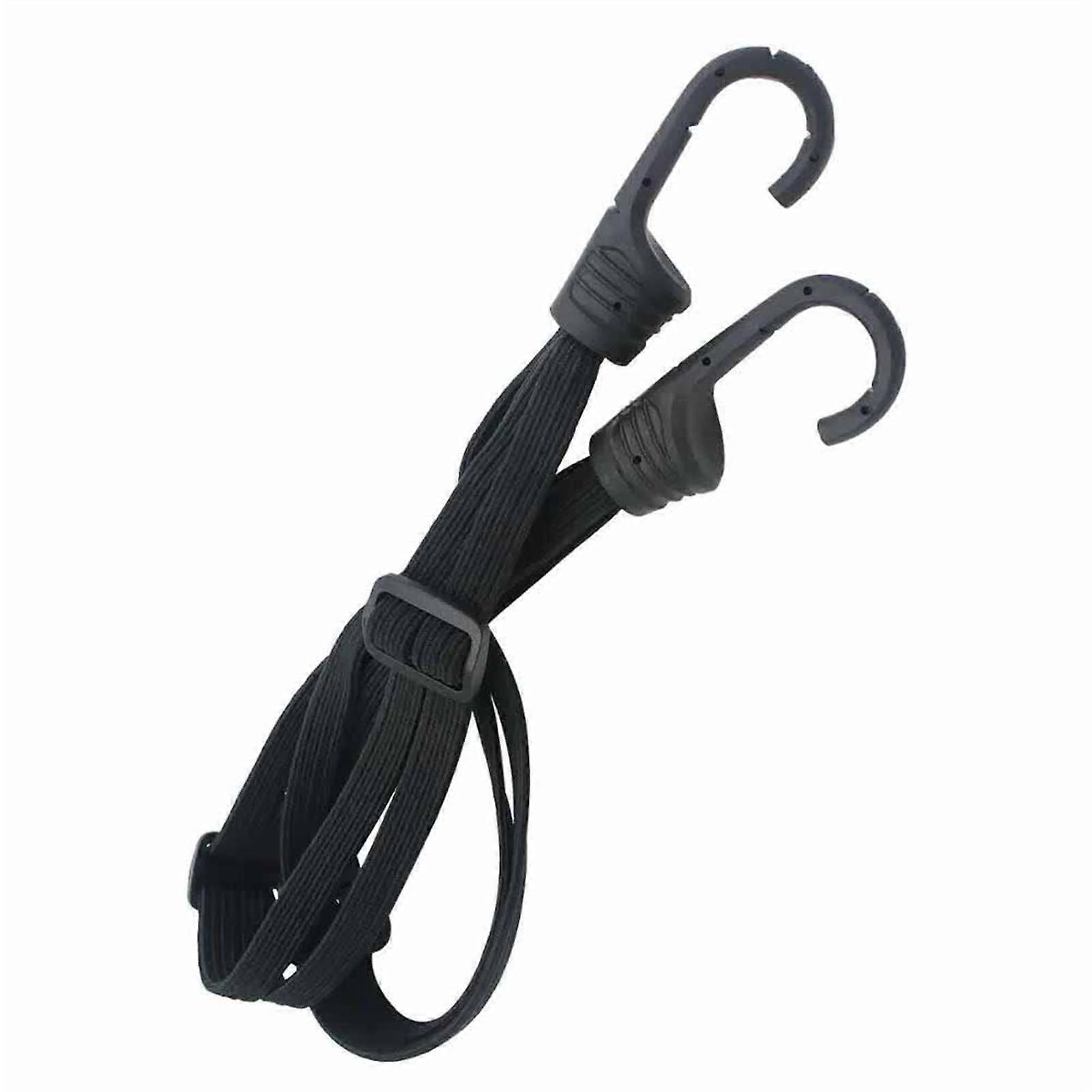 Motorcycle helmet straps hooks luggage net rope for Ducati 1098 S Tricolor 1198 S R 749 S R 848 EVO