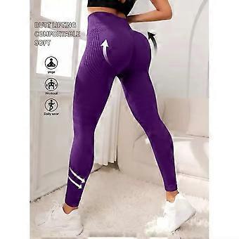 Leggings Femme 3D Anti-Cellulite 2025 - Compression, Respirant, Taille Haute (Nylon/Élasthanne)