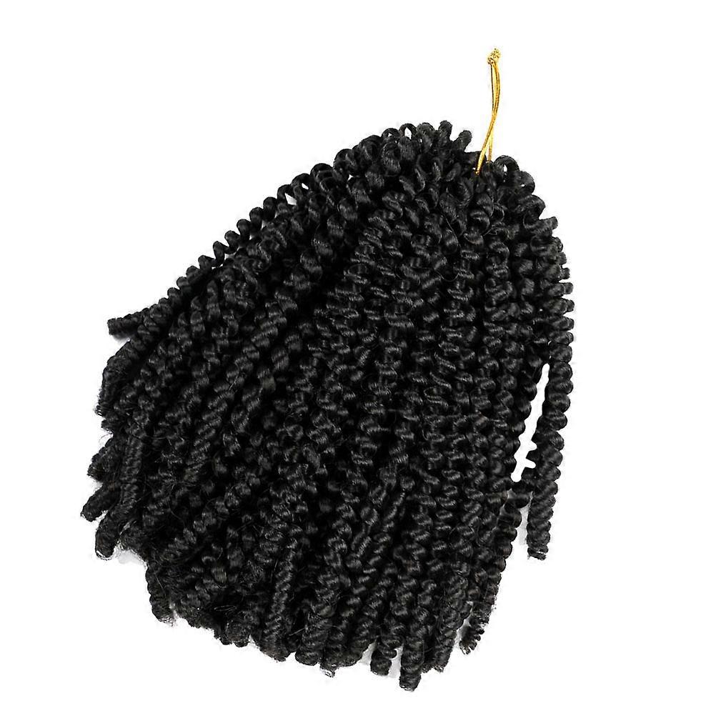 Gradient Color Hip Braid Wig for Women – Durable, Comfortable Daily Fashion Hairpiece for All Face Shapes