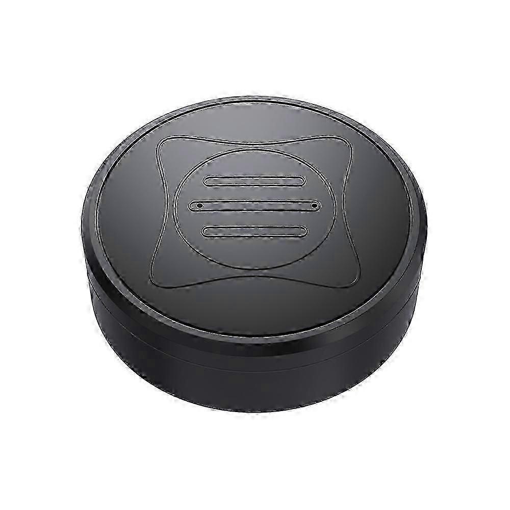 Mini GPS Tracker GF10 Magnetic Real Time,Car Vehicle Tracking Locator Device NEW