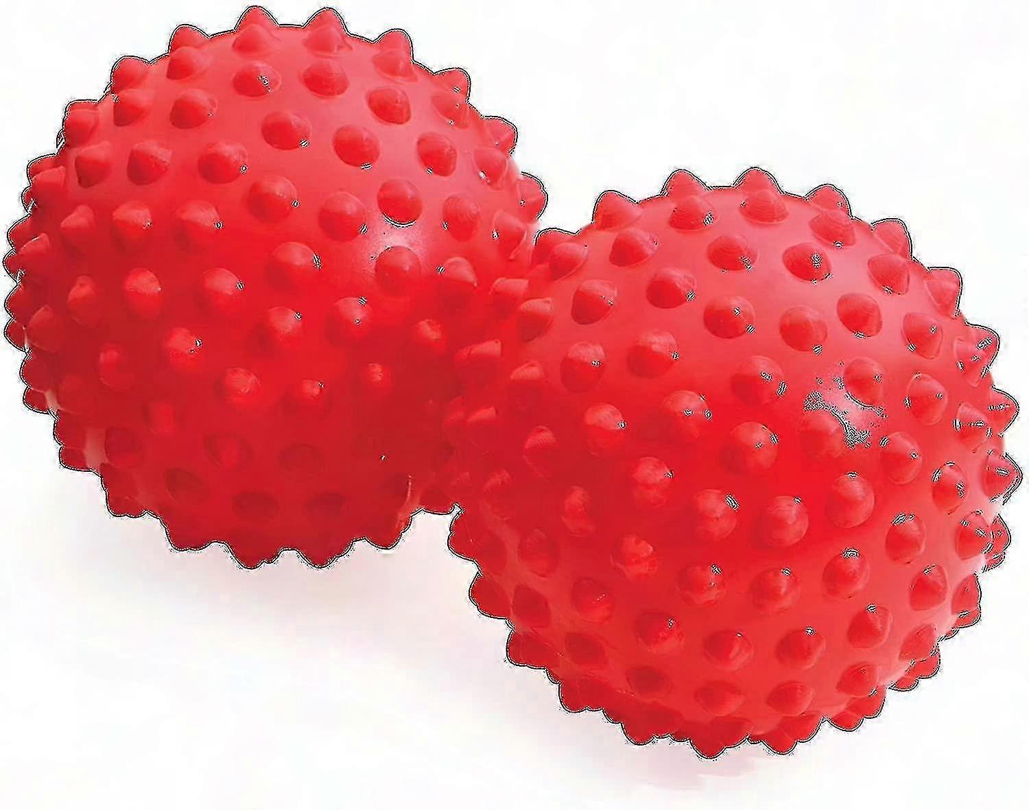 Franklin Easy Grip -pallo