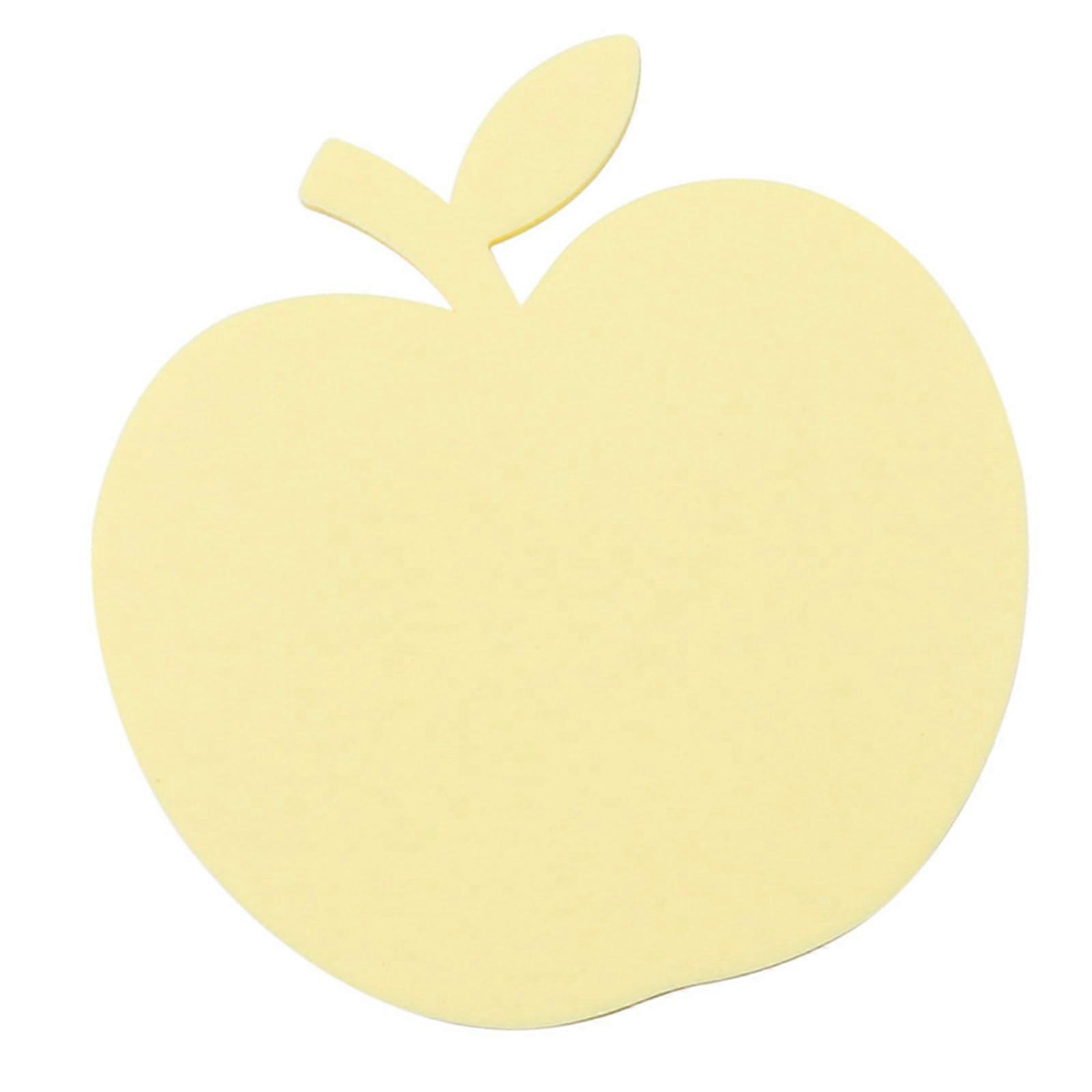 Seal stamp pad, multipurpose seal stamp, silicone pad, seal stamp, silicone engraving pad, 10.9 x 11 cm, for sealing stamps, Yellow