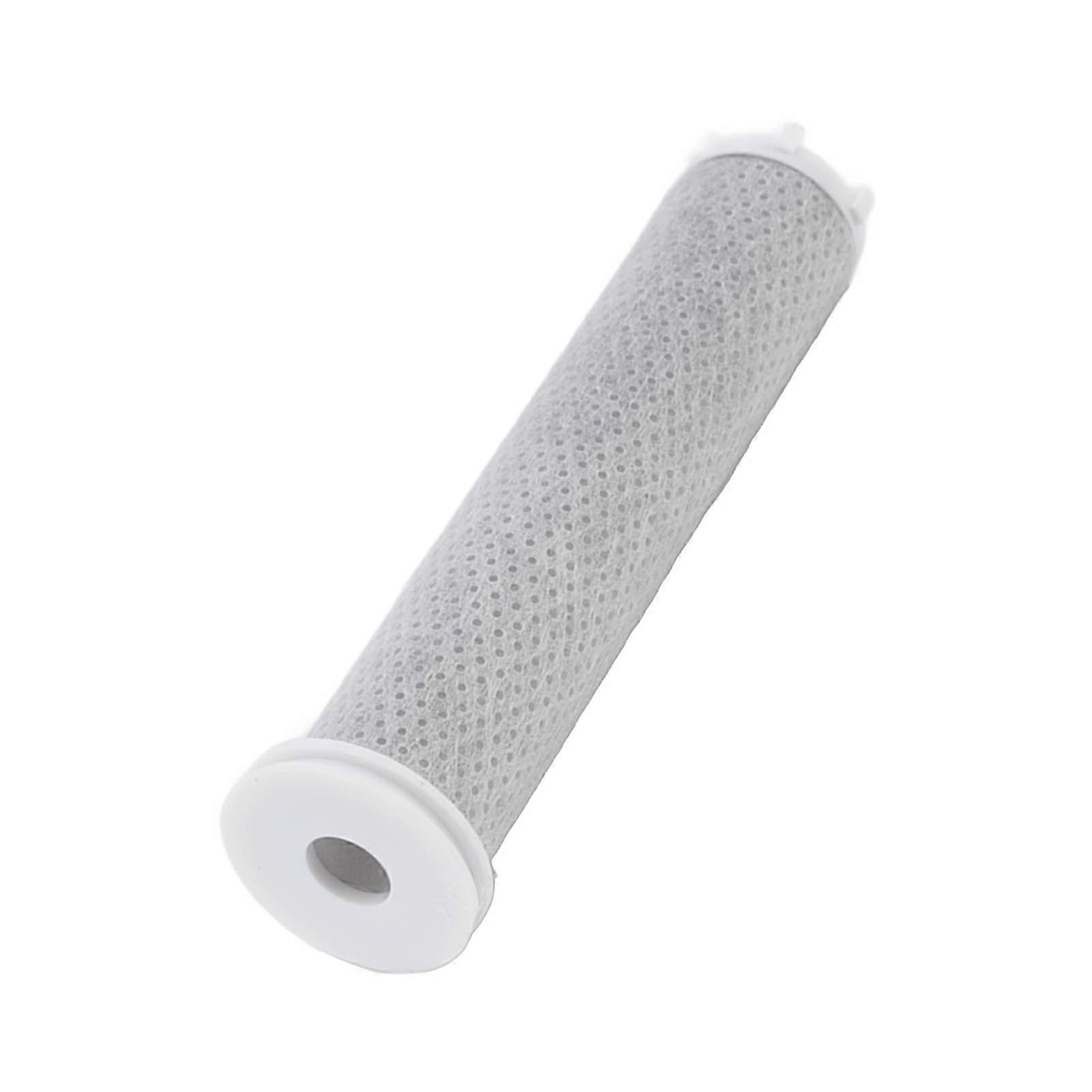 Shower Filter Cartridge Easy To Install Safe Impurities Reducing Shower Filter Accessories for Home 