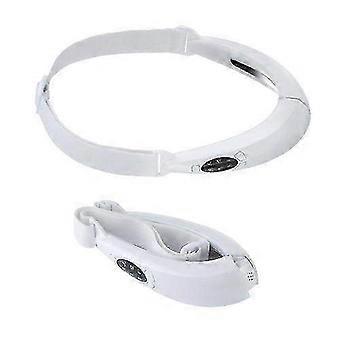 V Face Beauty Massager for Lifting, Shaping, and Reducing Double Chin - Slimming Facial Contour Tool