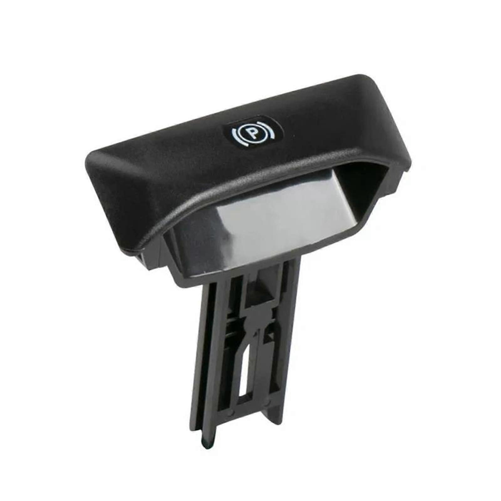 Parking brake Release lever For Mercedes CClass W204 EClass W212