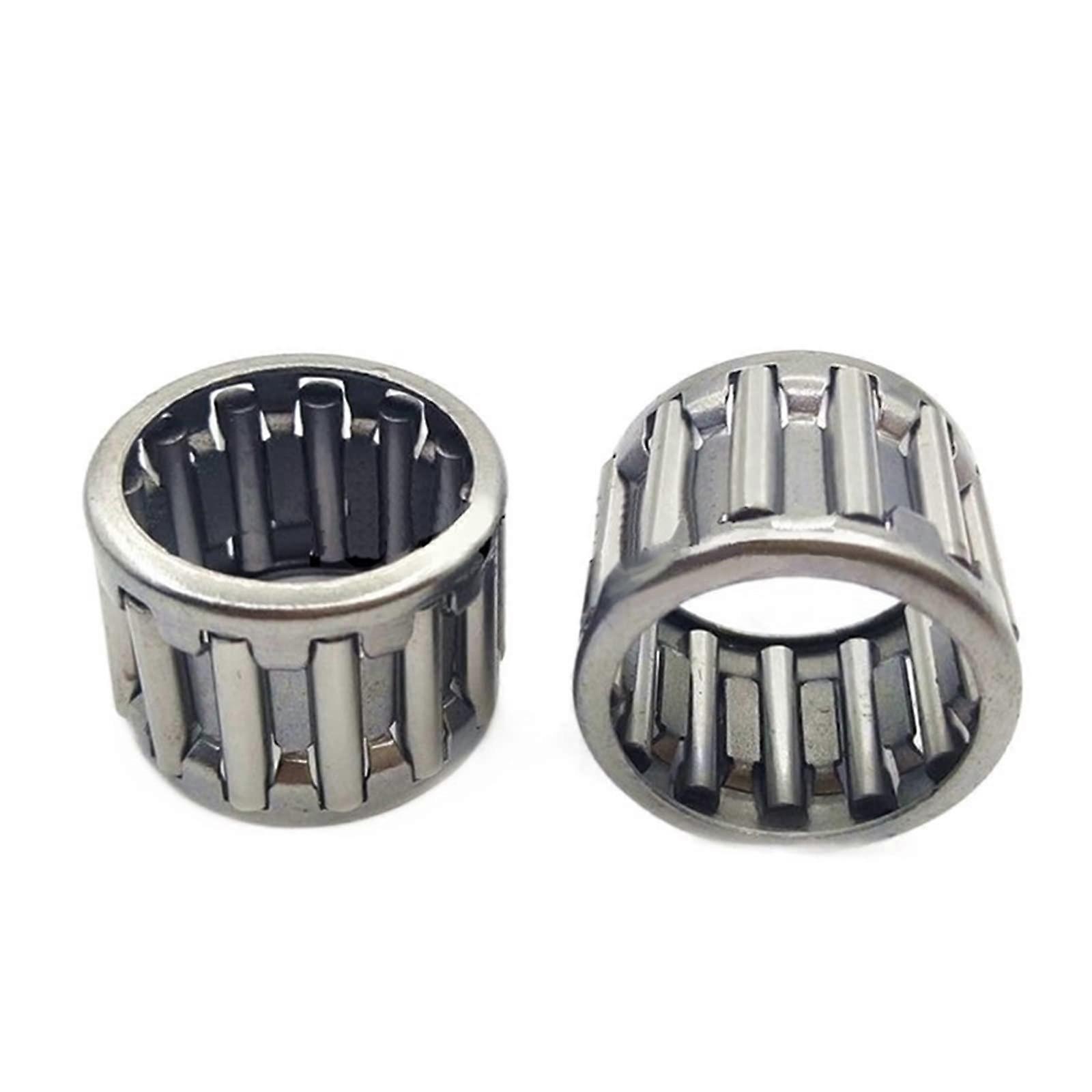 1 x needle holder component bearing K121615 12 x 16 x 15 12 x 16 x 15, K81212 K081212 8X12X12, K202410 20X24X10 (size: K081212)