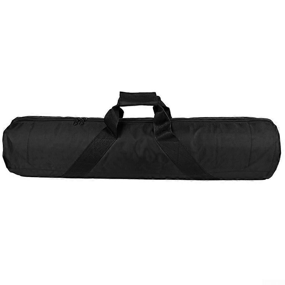 Travel-Friendly Tripod Bag, Lightweight Waterproof Design, 90 cm Size, Convenient for Easy Transport