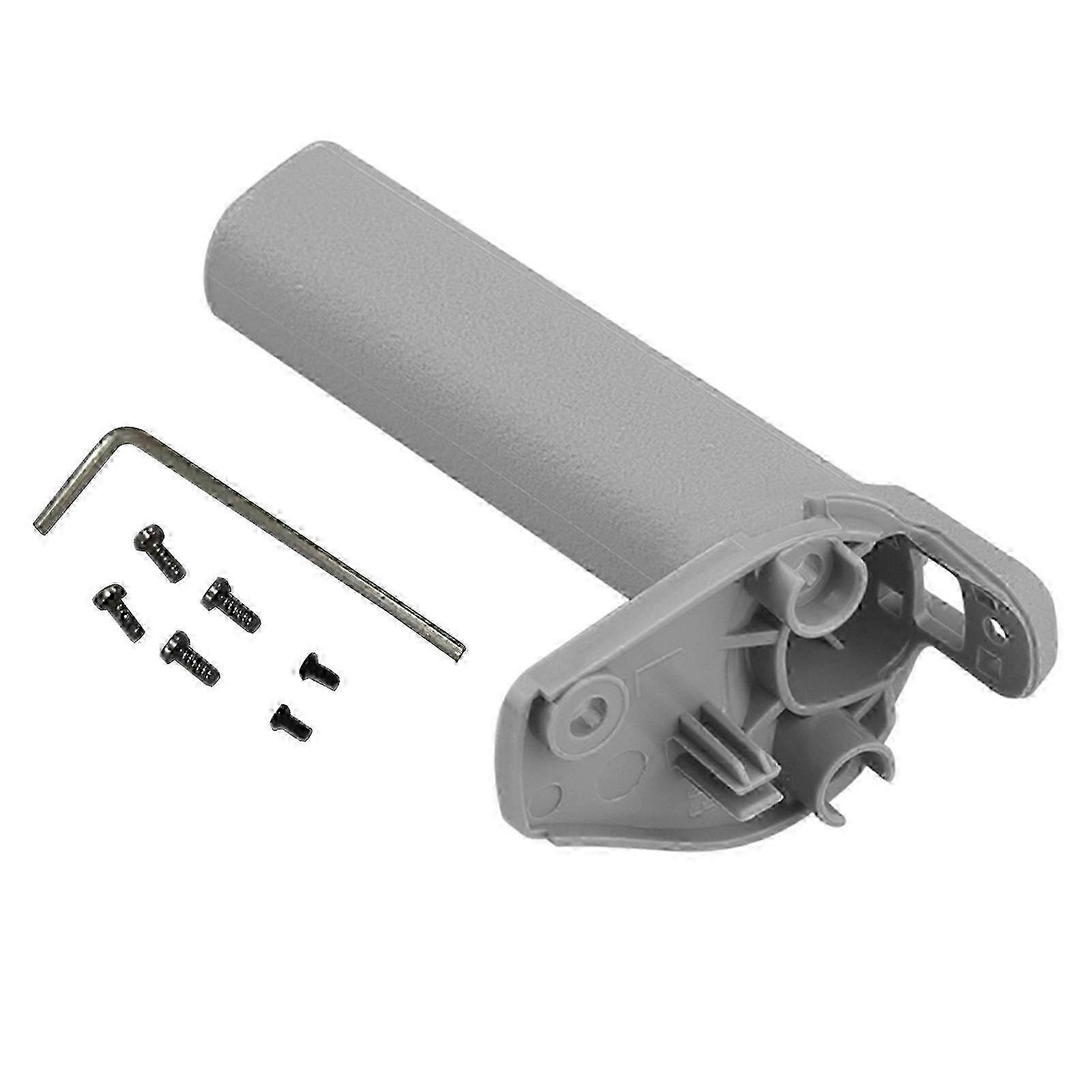 Repair Parts for Left and Right Front Arm Landing Gear Legs Compatible with DJI Mavic AIR 2S Pack of 2 Edition 1107