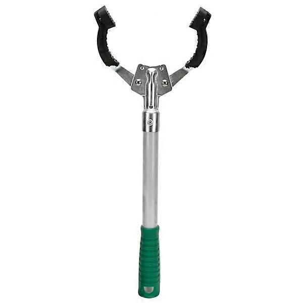 Kehrschaufel Pick Up Tool Müllgreifer Greifer Pick Up Tool Garten Zubehör