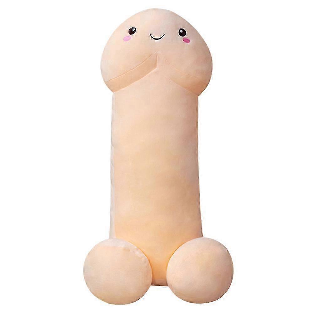 2025 40cm Plush Stuffed Simulation Toys Praying Tintin Plush Toys