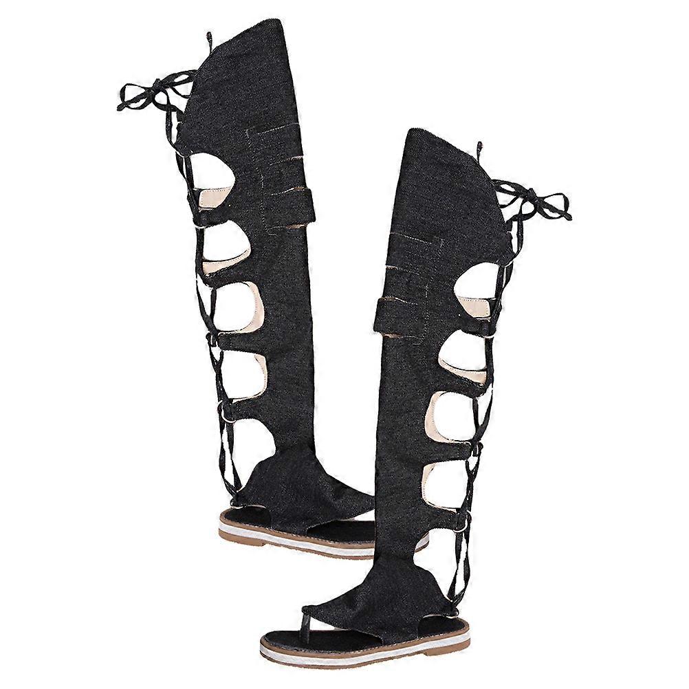 Flat Sandals for Women, Flexible and Comfortable, Ideal for Daily Use