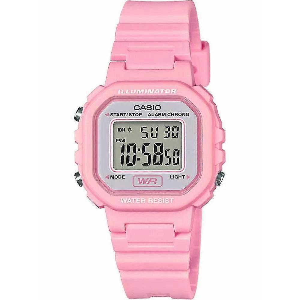 Watch Casio ty197500