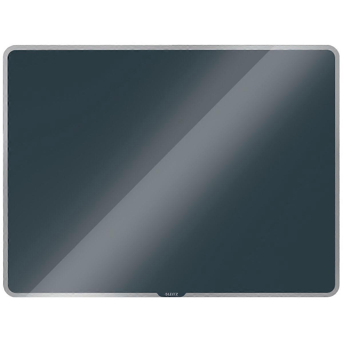 Magnetic board Leitz Cosy Grey