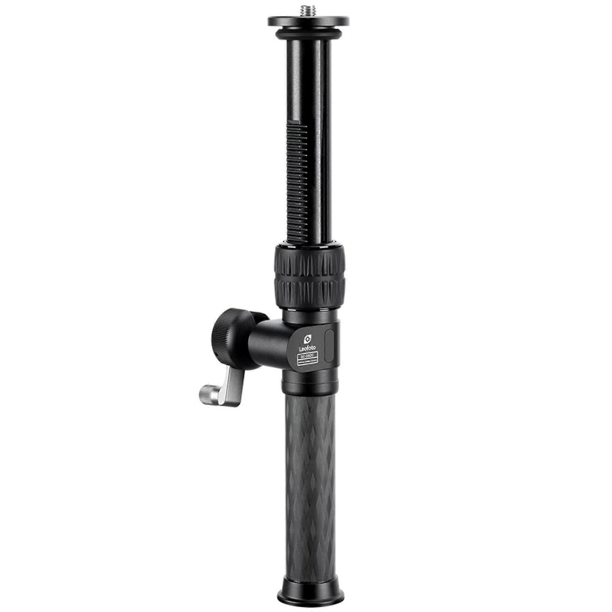 Central Column With Crank GC-282C Hand Crank Operated Model GC-282C Lift Column For Industrial Equipment