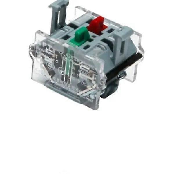 Siemens Apt La39/en60947-5-1 Contactblock 1 No 1 Nc