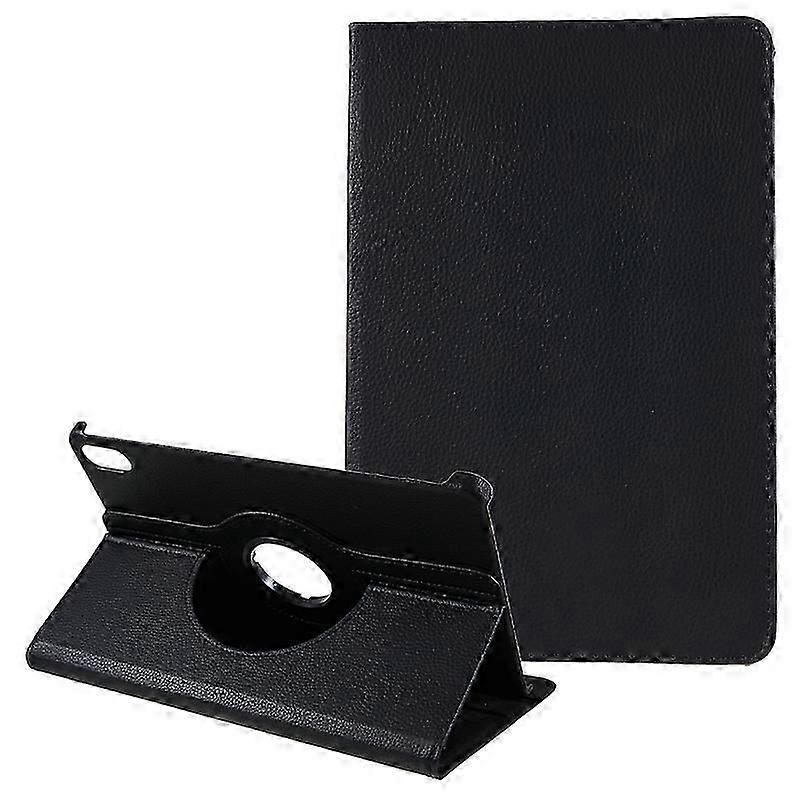 Tablet Case for Huawei MatePad Air 11.5 inch (2023)