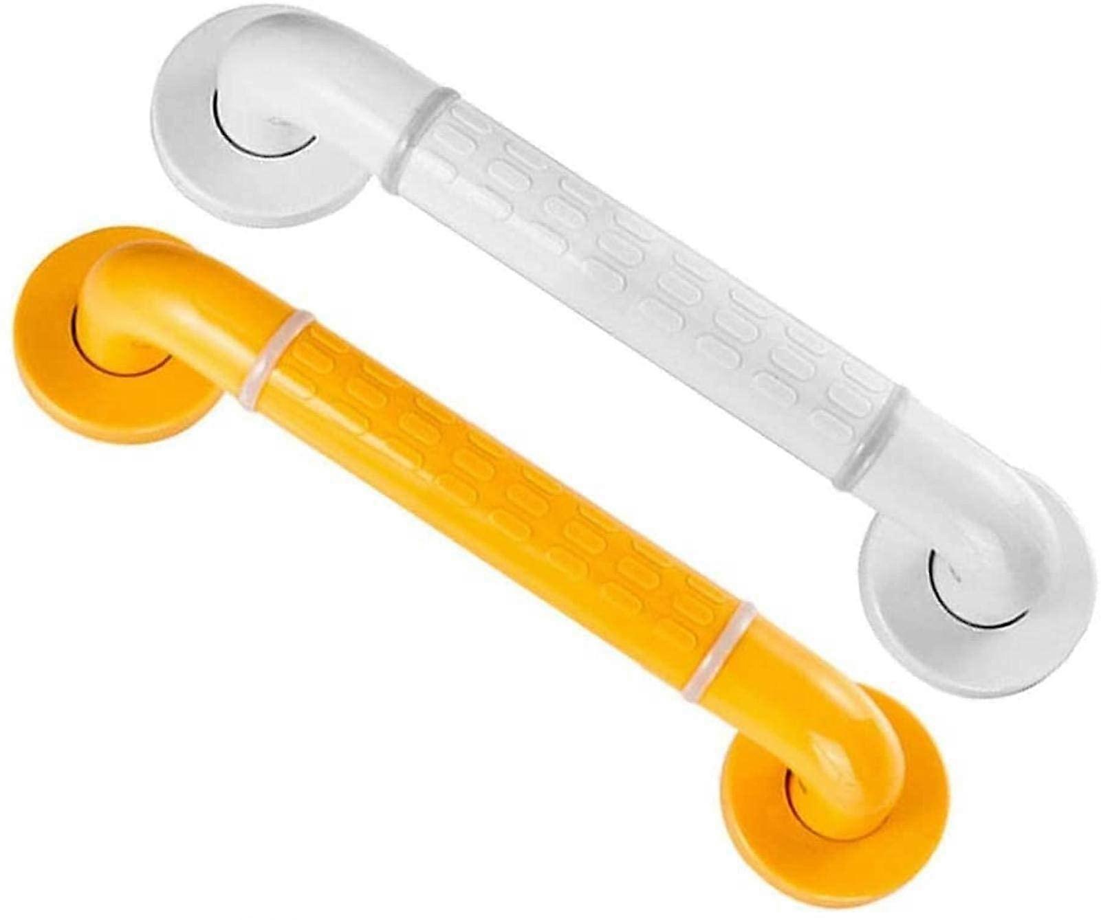 Handrails, safety handrails, handicap handrails, wall handrails, toilet, bathtub, bathroom safety railings, adjustable bathtub railings.