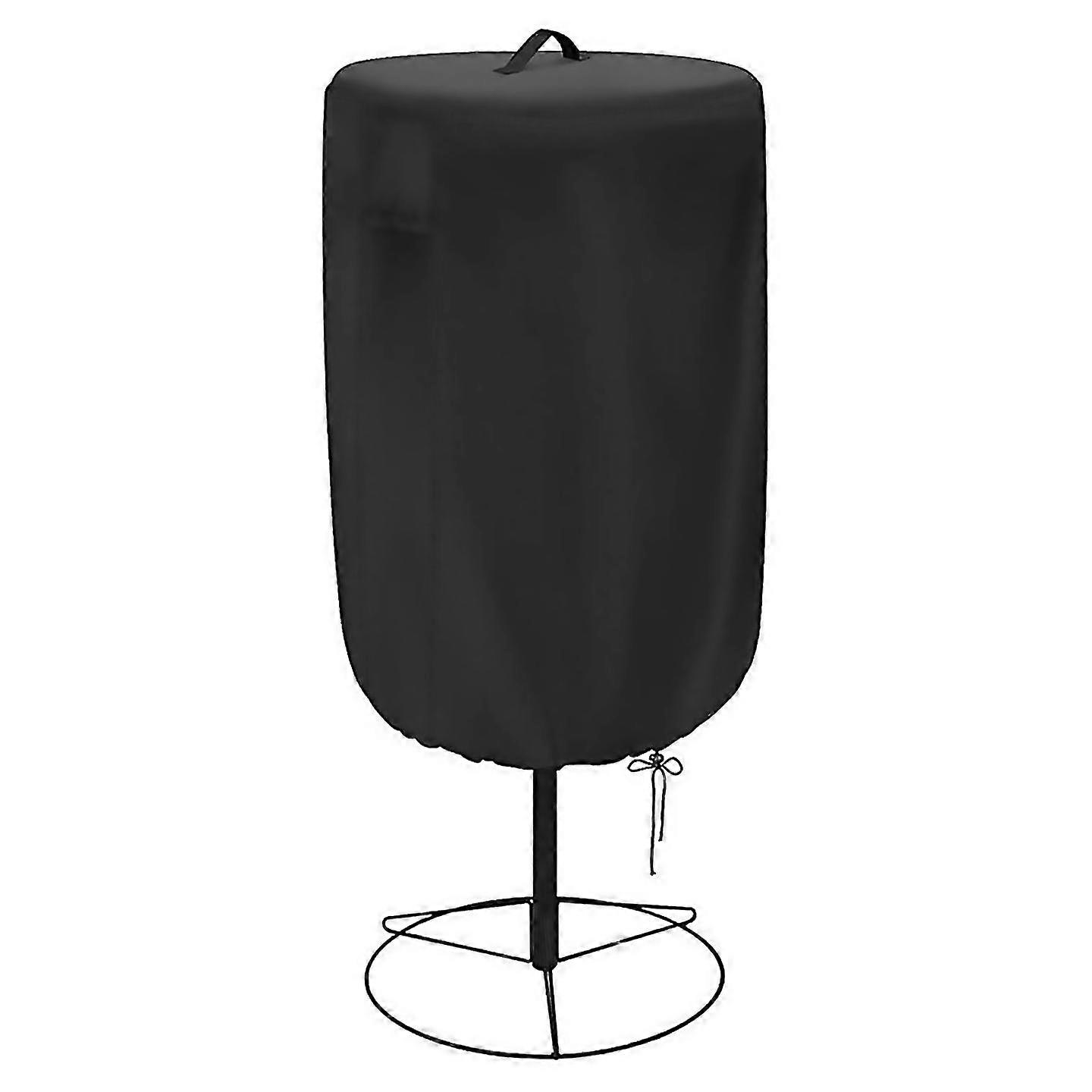 For Golf Discs Baskets Cover Flying Disc Golf Practice Basket Covers