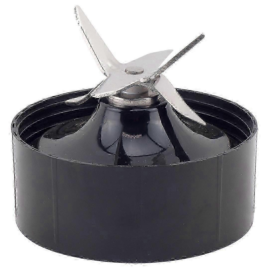 High-Powered Bl Replacement Blade for 1200W Extractor Parts