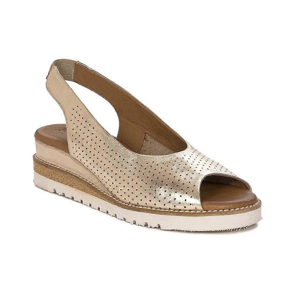 Shoes Artiker 52C0828