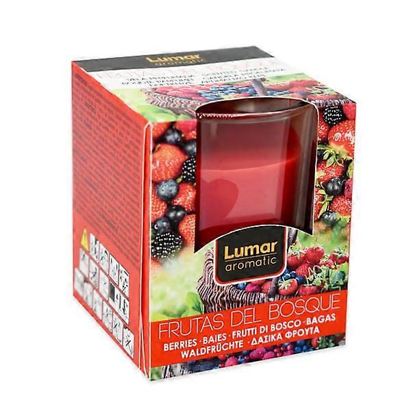 2 Cute Scented Vases for candles