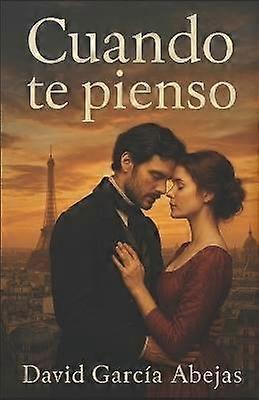 Cuando te pienso