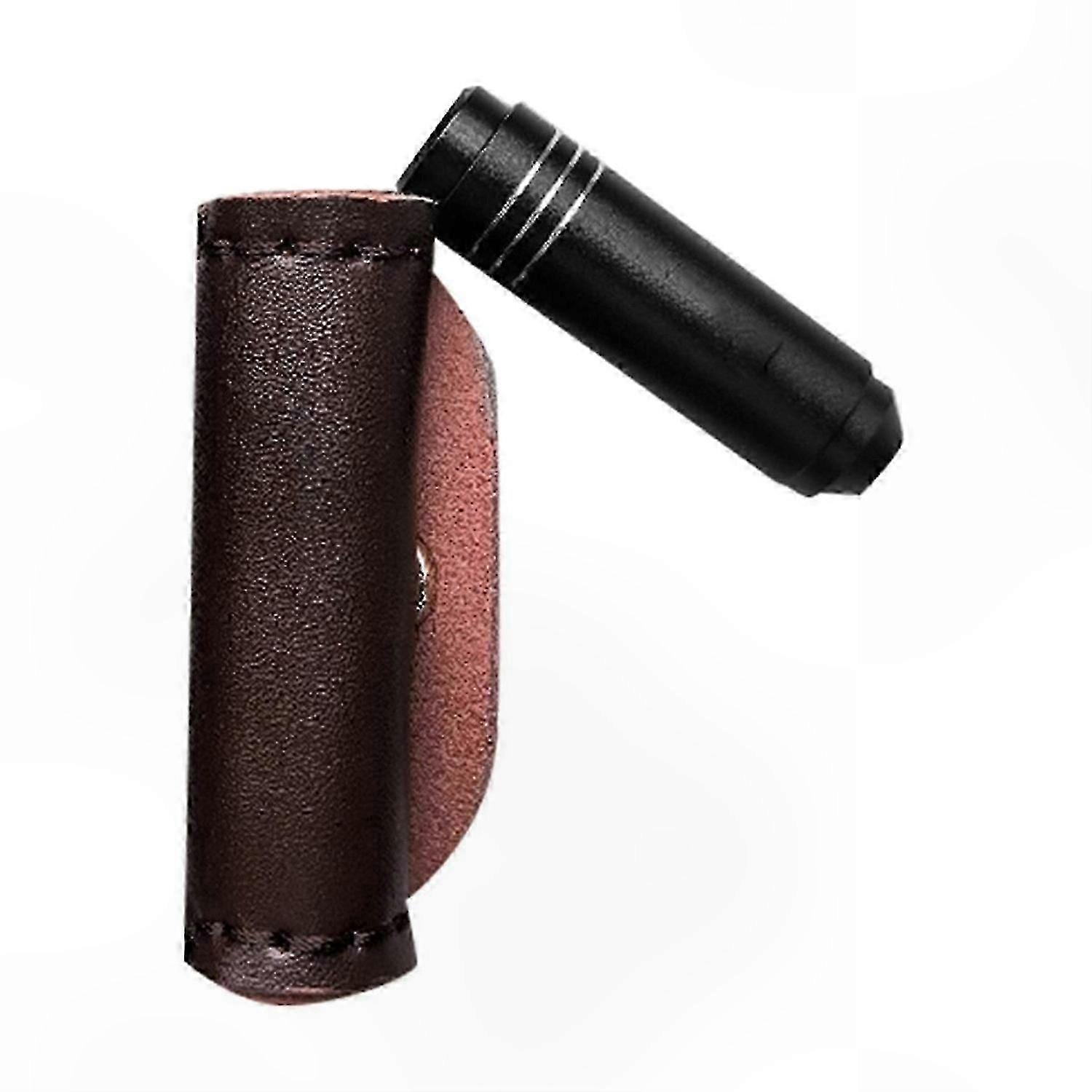 Portable Diffraction Spectrometer, Compact Grating Tool for Gem Analysis, Jewelry Loupe, Identification Helper