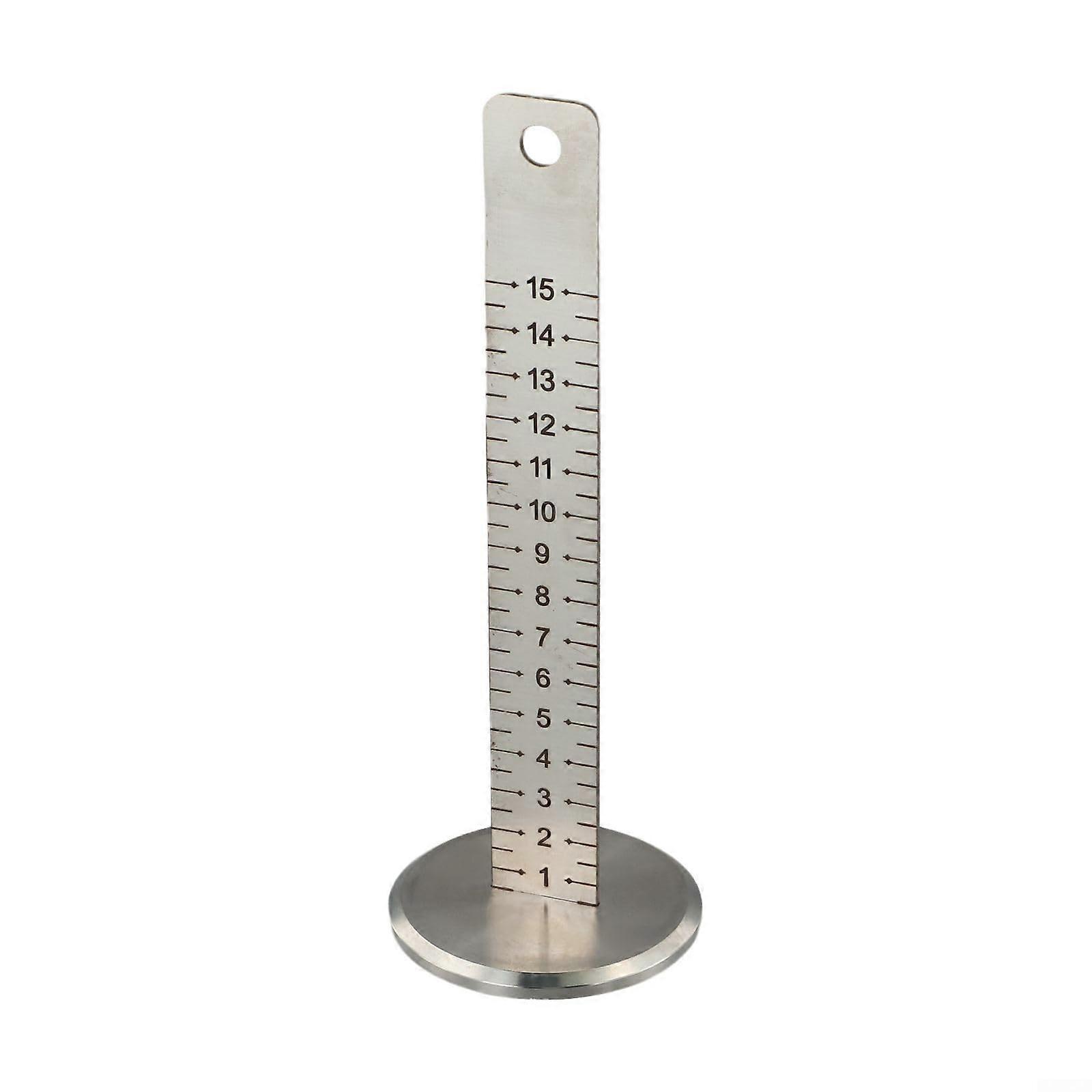 Accurate Wall Alignment Tool Gradienter For Professional Tile Installers Tile Installation Gradienter