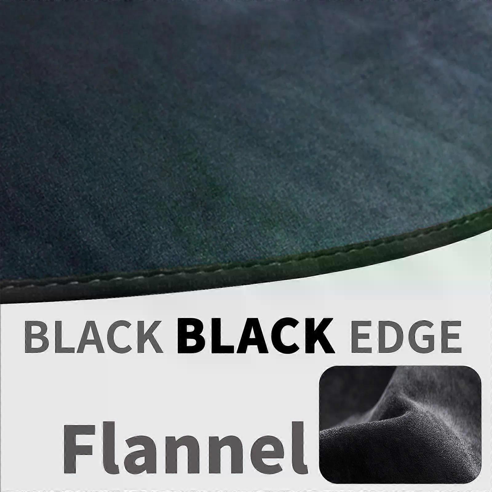 כרית כיסוי לוח מחוונים לרכב Dashmat עבור יונדאי IONIQ 5 2022 2023 2024 2025 N-line DashMat שמשיה אביזרי שטיח מגן