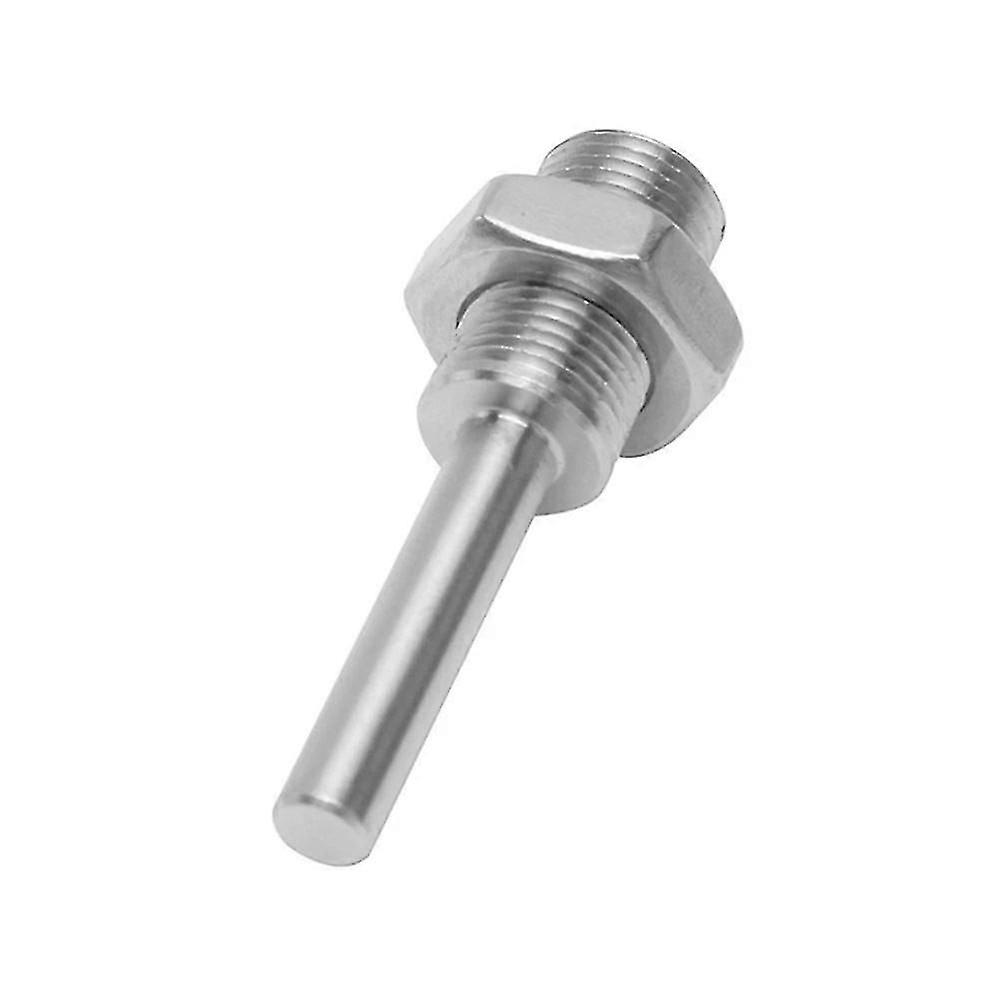 2025 Latest Model Lathe Chuck Collet, Z011 Lathe Chuck, Wood Turning Chuck, Zinc Alloy Chuck Collet Accessor
