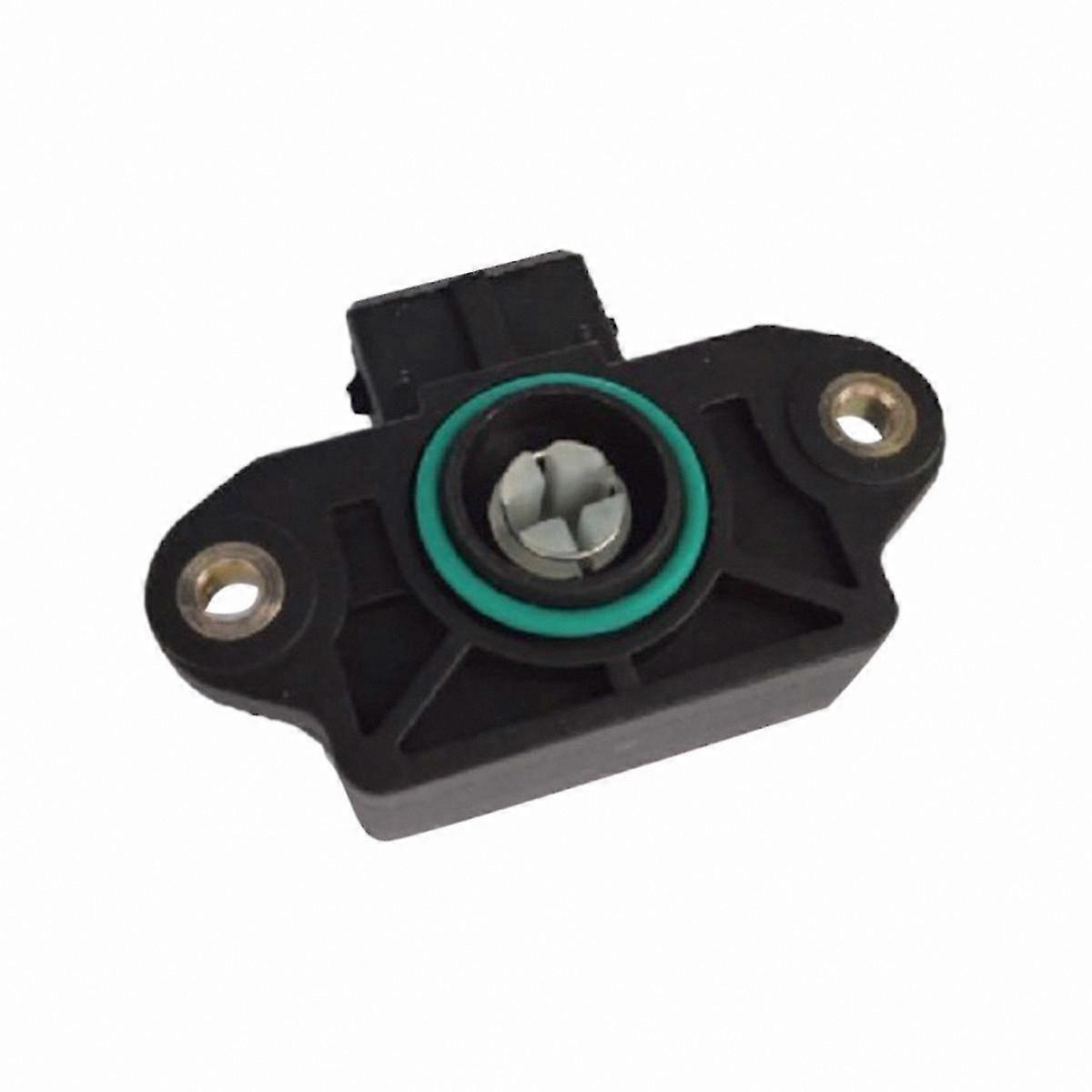 Throttle Position Sensor 14360000 143600 for E46 318I 1.9 Auto Replacement
