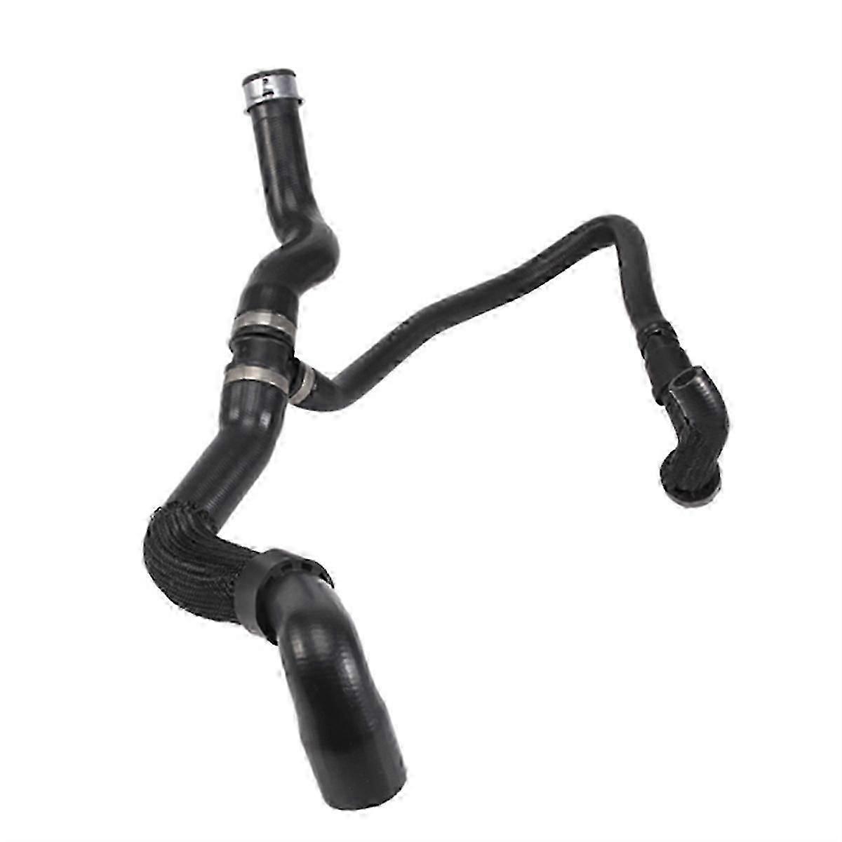 Kylare övre slang för ML280 ML300 ML350 GL320 CDI