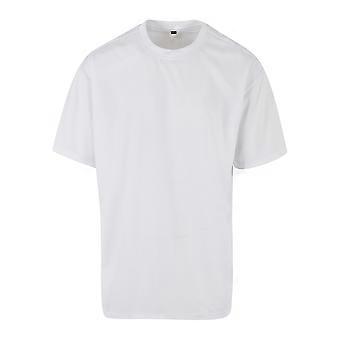Build Your Brand Mens E Sports T-Shirt