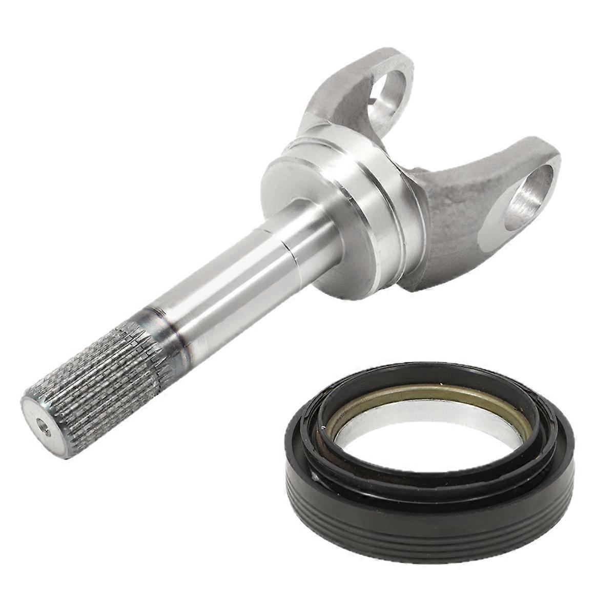 2002692 Car Steering Shaft Front Outer Axle Shaft for