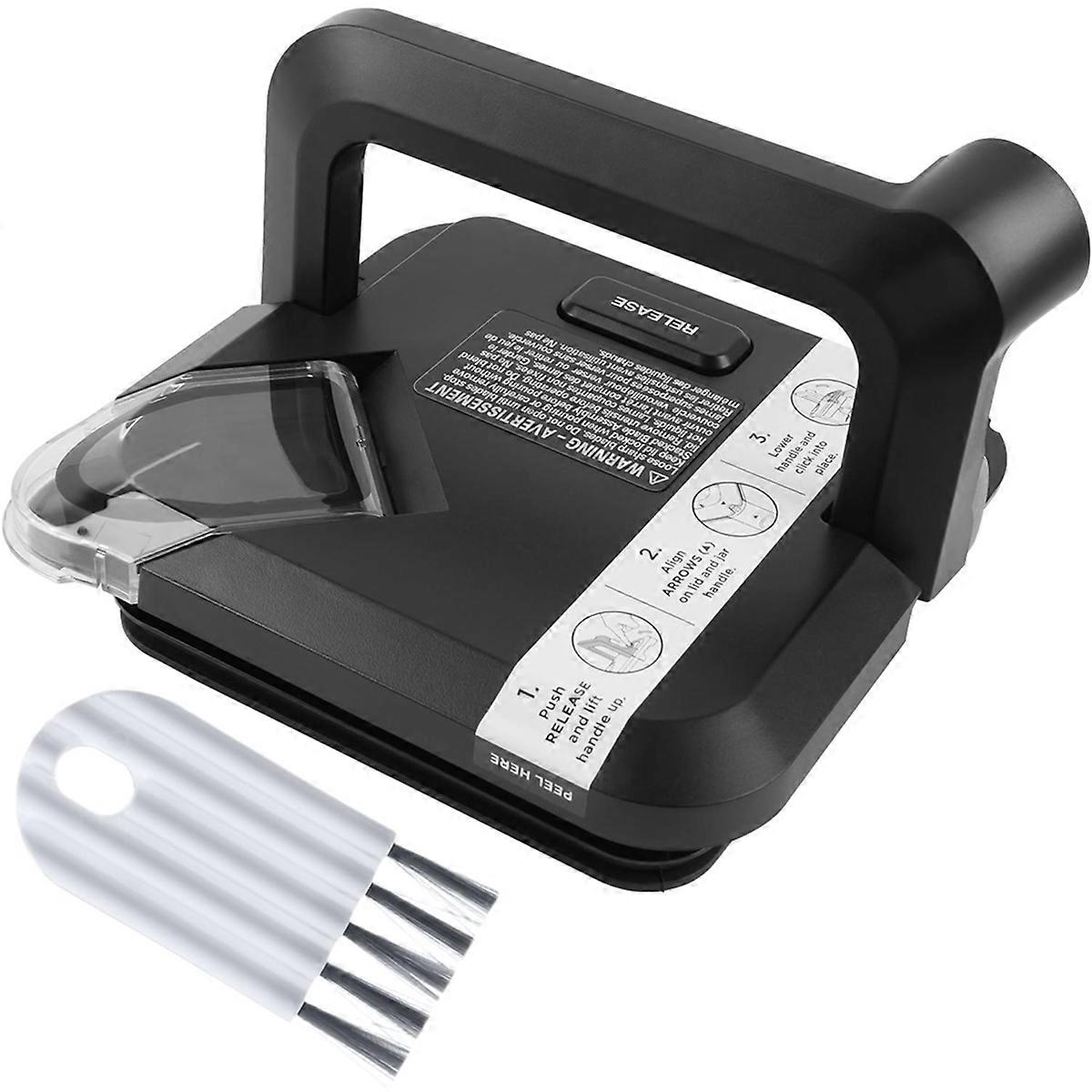 Lid Replacement for Blender 72 OZ Pitcher, Replacement Parts