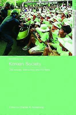 Korean Society