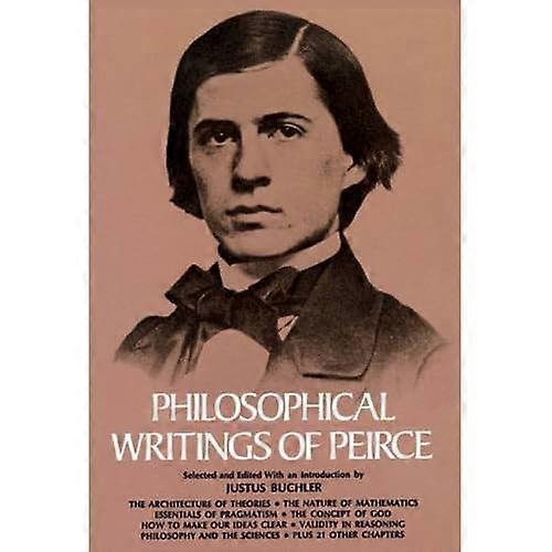 Philosophical Writings